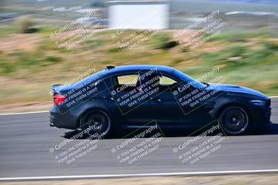 media/Mar-20-2024-Open Track Racing (Wed) [[b71cf400c7]]/Blue Group/Session 2 (Turns 3 and 4a)/